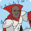 NG - Sliding Puzzle Deluxe APK