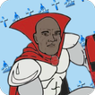 NG - Sliding Puzzle Deluxe icon