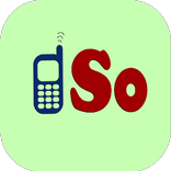 TelephoneSO