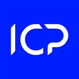 IC Project