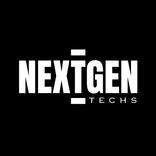 NextGen Techs
