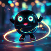 TWIST ROLL icon