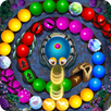 Zumbla Deluxe APK