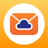 UMAIL