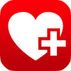 CertAlert+ License Manager APK