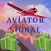 Aviator's Signal Prediction APK