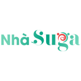 Spa Nhà Suga APK
