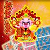 Bingo Vietnamese style APK
