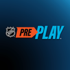 NHL PrePlay APK