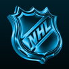 NHL Events APK