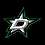 ”Dallas Stars