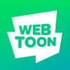네이버 웹툰 - Naver Webtoon APK