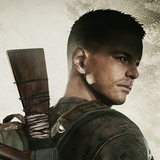 DARKEST DAYS APK