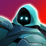 GUNS UP! Mobile War Strategy-APK