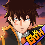 ”2024 The God of Highscool