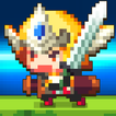Icona Crusaders Quest