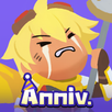 Kingdom Story: Brave Legion APK