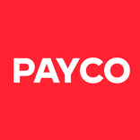 PAYCO - 페이코, 혜택까지 똑똑한 간편결제