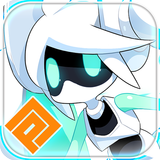 #コンパス【戦闘摂理解析システム】 APK