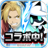 #コンパス【戦闘摂理解析システム】 APK
