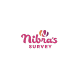 Nbrs Survey