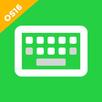 Keyboard OS 26 APK