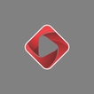 NHTPlay আইকন