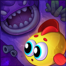 Insaniquarium Fish Coin APK