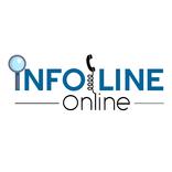 InfoLine™