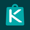KORA آئیکن