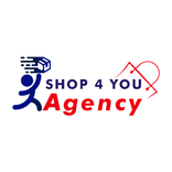 Shop 4 You
