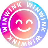 WinWink - Daily Competitions