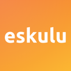 eskulu - Zambian Online School APK