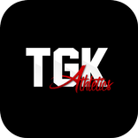 TGK