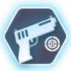 Aim King - Fps practice APK