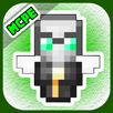 Totem Craft Mods Minecraft APK