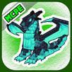 Dragon Mods Minecraft APK