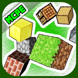 Gravity Physics Mods Minecraft