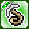 Grappling Mods Minecraft APK