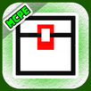 SecurityCraft Mods Minecraft APK