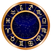 Daily Horoscope APK