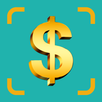 How Much Is It Worth APK