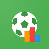 My Soccer Stats APK