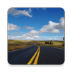 Juego para la ruta APK