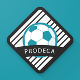 ProdeCA: Cup 2026 Predictor
