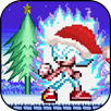 NicBros Adventure: The Secret Rings APK