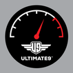 Ultimate9 TC ikon