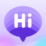 Hi chat