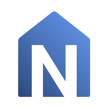 MyNice Welcome