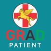 GRAD Patient icon